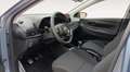 Hyundai i20 TGDI 1.0 100CV 48V MAXX (NO COC) - thumbnail 12