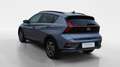 Hyundai i20 TGDI 1.0 100CV 48V MAXX (NO COC) - thumbnail 5