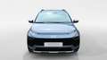 Hyundai i20 TGDI 1.0 100CV 48V MAXX (NO COC) - thumbnail 6