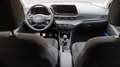 Hyundai i20 TGDI 1.0 100CV 48V MAXX (NO COC) - thumbnail 11
