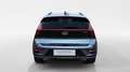 Hyundai i20 TGDI 1.0 100CV 48V MAXX (NO COC) - thumbnail 8