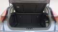 Hyundai i20 TGDI 1.0 100CV 48V MAXX (NO COC) - thumbnail 14