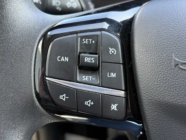Ford Fiesta view 10