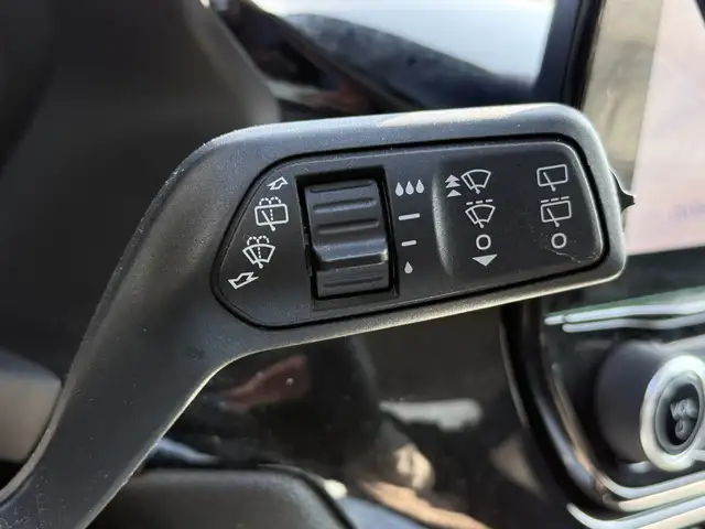 Ford Fiesta view 13