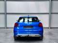 Audi Q2 *GARANTIE 12 MOIS* 1.6 TDi S-Line Blauw - thumbnail 7