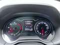 Audi Q2 *GARANTIE 12 MOIS* 1.6 TDi S-Line Blauw - thumbnail 18