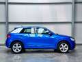 Audi Q2 *GARANTIE 12 MOIS* 1.6 TDi S-Line Blauw - thumbnail 4