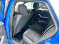 Audi Q2 *GARANTIE 12 MOIS* 1.6 TDi S-Line Blauw - thumbnail 13