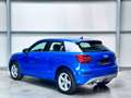 Audi Q2 *GARANTIE 12 MOIS* 1.6 TDi S-Line Blauw - thumbnail 8