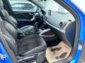 Audi Q2 *GARANTIE 12 MOIS* 1.6 TDi S-Line Blauw - thumbnail 16