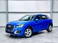 Audi Q2 *GARANTIE 12 MOIS* 1.6 TDi S-Line Blauw - thumbnail 1
