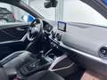 Audi Q2 *GARANTIE 12 MOIS* 1.6 TDi S-Line Blauw - thumbnail 15