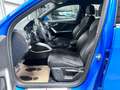 Audi Q2 *GARANTIE 12 MOIS* 1.6 TDi S-Line Blauw - thumbnail 12