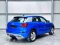 Audi Q2 *GARANTIE 12 MOIS* 1.6 TDi S-Line Blauw - thumbnail 6