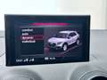 Audi Q2 *GARANTIE 12 MOIS* 1.6 TDi S-Line Blauw - thumbnail 19