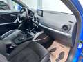 Audi Q2 *GARANTIE 12 MOIS* 1.6 TDi S-Line Blauw - thumbnail 14