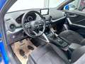 Audi Q2 *GARANTIE 12 MOIS* 1.6 TDi S-Line Blauw - thumbnail 9