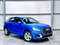 Audi Q2 *GARANTIE 12 MOIS* 1.6 TDi S-Line Blauw - thumbnail 3