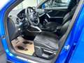 Audi Q2 *GARANTIE 12 MOIS* 1.6 TDi S-Line Blauw - thumbnail 11