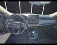 Jeep Compass 2ª serie - Compass 1.6 Multijet II 2WD Business Grijs - thumbnail 11