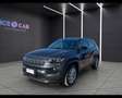 Jeep Compass 2ª serie - Compass 1.6 Multijet II 2WD Business Grijs - thumbnail 4