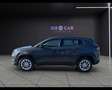 Jeep Compass 2ª serie - Compass 1.6 Multijet II 2WD Business Grijs - thumbnail 5