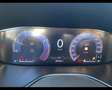 Jeep Compass 2ª serie - Compass 1.6 Multijet II 2WD Business Grijs - thumbnail 12