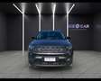Jeep Compass 2ª serie - Compass 1.6 Multijet II 2WD Business Grijs - thumbnail 3