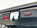 Mercedes-Benz V 250 d 4MATIC STHZG+LED+AHK+KAMERA+NAVI Weiß - thumbnail 16
