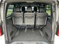 Mercedes-Benz V 250 d 4MATIC STHZG+LED+AHK+KAMERA+NAVI Weiß - thumbnail 15