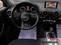 Audi A3 SPORTBACK 30 G-TRON S TRONIC 1.5 METANO Silber - thumbnail 20