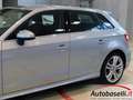 Audi A3 SPORTBACK 30 G-TRON S TRONIC 1.5 METANO Silber - thumbnail 29