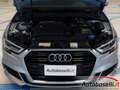 Audi A3 SPORTBACK 30 G-TRON S TRONIC 1.5 METANO Silber - thumbnail 26