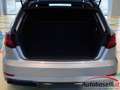 Audi A3 SPORTBACK 30 G-TRON S TRONIC 1.5 METANO Silber - thumbnail 27