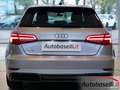 Audi A3 SPORTBACK 30 G-TRON S TRONIC 1.5 METANO Argintiu - thumbnail 9