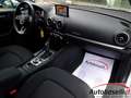 Audi A3 SPORTBACK 30 G-TRON S TRONIC 1.5 METANO Silber - thumbnail 23