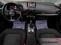 Audi A3 SPORTBACK 30 G-TRON S TRONIC 1.5 METANO Silber - thumbnail 21