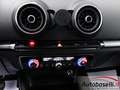 Audi A3 SPORTBACK 30 G-TRON S TRONIC 1.5 METANO Argintiu - thumbnail 13