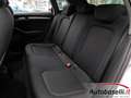 Audi A3 SPORTBACK 30 G-TRON S TRONIC 1.5 METANO Argintiu - thumbnail 3