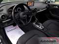 Audi A3 SPORTBACK 30 G-TRON S TRONIC 1.5 METANO Argintiu - thumbnail 2