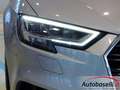 Audi A3 SPORTBACK 30 G-TRON S TRONIC 1.5 METANO Silber - thumbnail 30