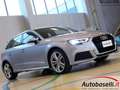 Audi A3 SPORTBACK 30 G-TRON S TRONIC 1.5 METANO Silber - thumbnail 28