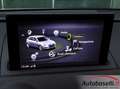 Audi A3 SPORTBACK 30 G-TRON S TRONIC 1.5 METANO Argintiu - thumbnail 12