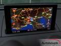 Audi A3 SPORTBACK 30 G-TRON S TRONIC 1.5 METANO Argintiu - thumbnail 7