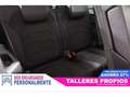 Skoda Kodiaq 2.0TDI AB tech Style 4x2 DSG 110kW Azul - thumbnail 24