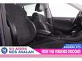 Skoda Kodiaq 2.0TDI AB tech Style 4x2 DSG 110kW Azul - thumbnail 22