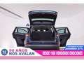 Skoda Kodiaq 2.0TDI AB tech Style 4x2 DSG 110kW Azul - thumbnail 9