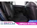 Skoda Kodiaq 2.0TDI AB tech Style 4x2 DSG 110kW Azul - thumbnail 23