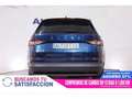 Skoda Kodiaq 2.0TDI AB tech Style 4x2 DSG 110kW Azul - thumbnail 6