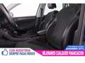 Skoda Kodiaq 2.0TDI AB tech Style 4x2 DSG 110kW Azul - thumbnail 20